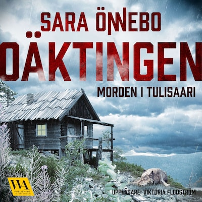 Oäktingen