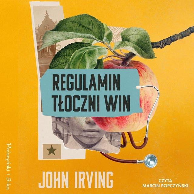 Regulamin tłoczni win