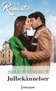 Julbekännelser