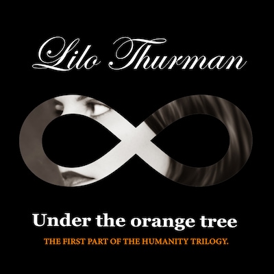 Under The Orange Tree