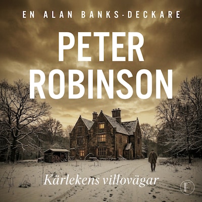 Kärlekens villovägar