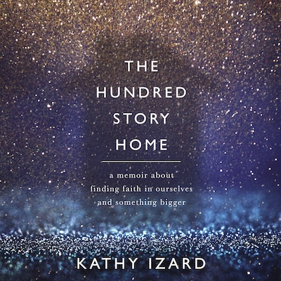The Hundred Story Home