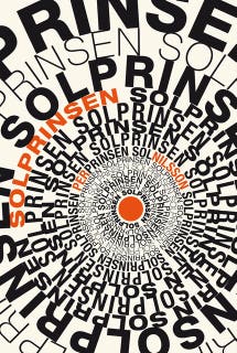 Solprinsen