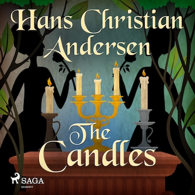 The Candles