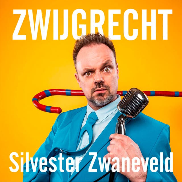 Zwijgrecht