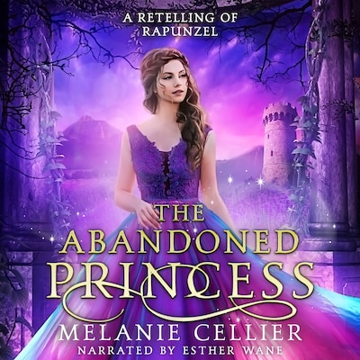The Abandoned Princess