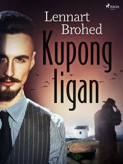 Kupongligan