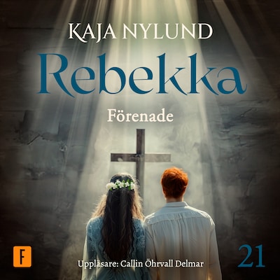 Förenade