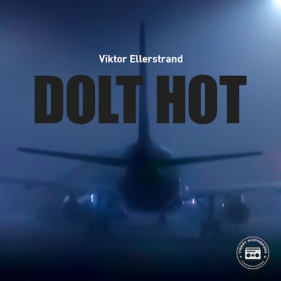 Dolt hot