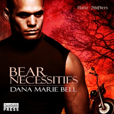 Bear Necessities
