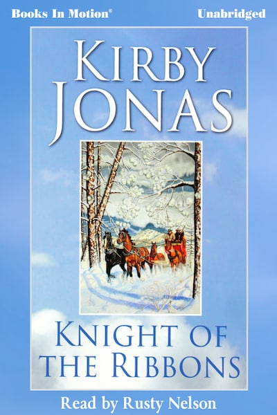 Knight of the Ribbons