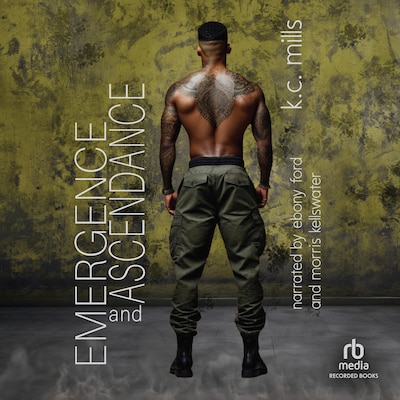 Emergence and Ascendance