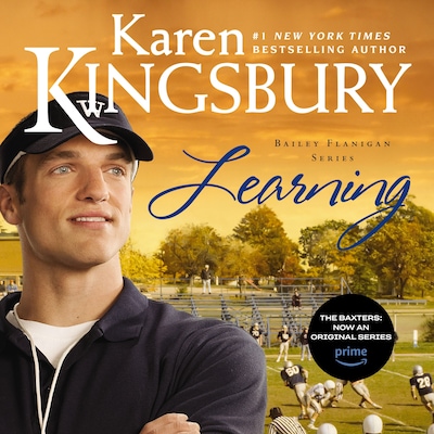 Learning