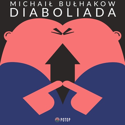 Diaboliada