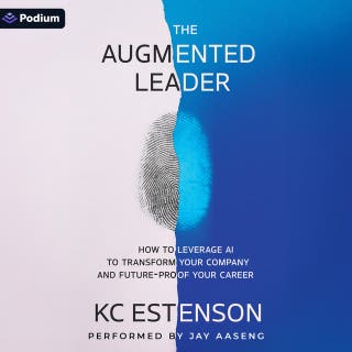 The Augmented Leader