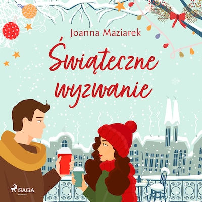 Świąteczne wyzwanie