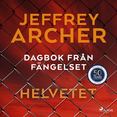 Dagbok från fängelset – Helvetet