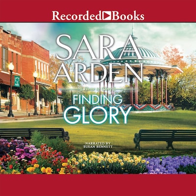 Finding Glory