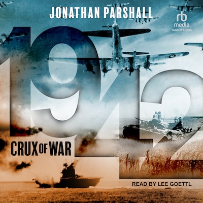 1942