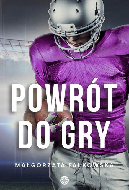 Powrót do gry