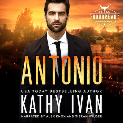 Antonio