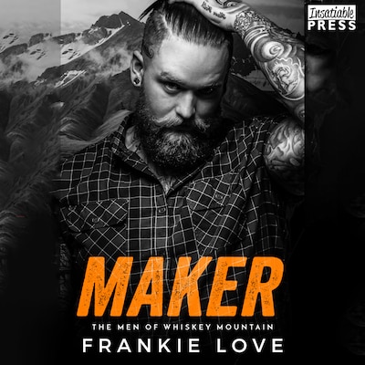 Maker