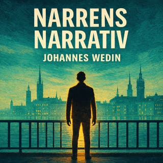 Narrens narrativ