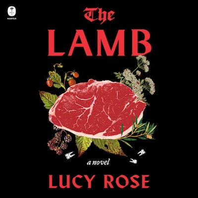 The Lamb