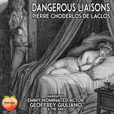 Dangerous Liaisons