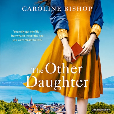 The Other Daughter