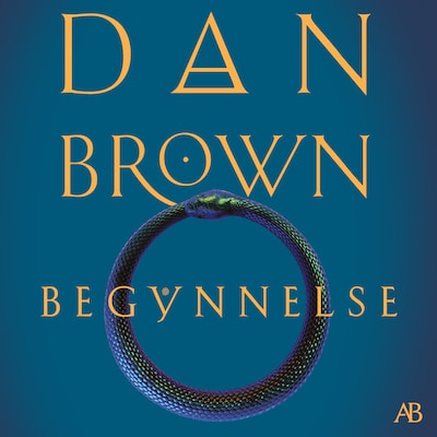 Begynnelse
