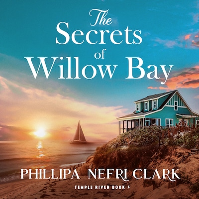 The Secrets of Willow Bay
