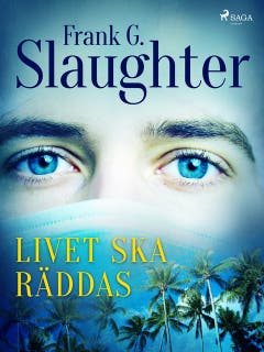 Livet ska räddas