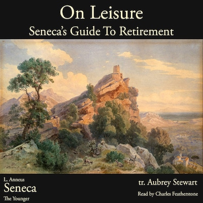 On Leisure