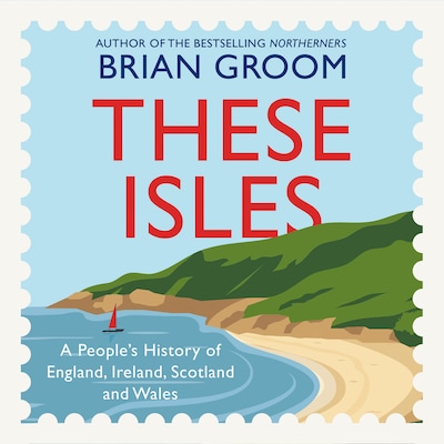 These Isles