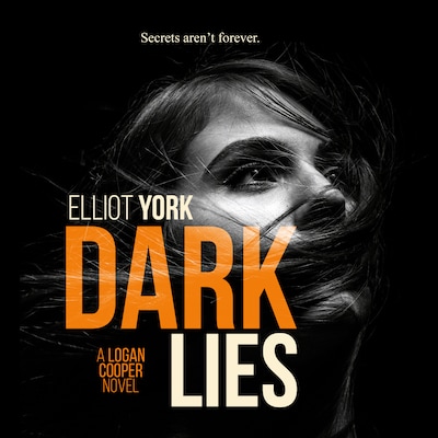 Dark Lies