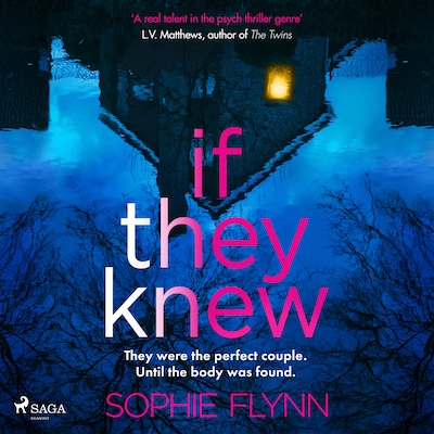 If They Knew