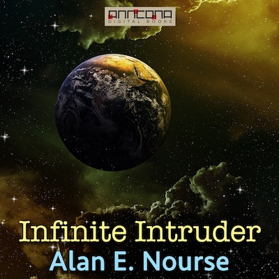 Infinite Intruder