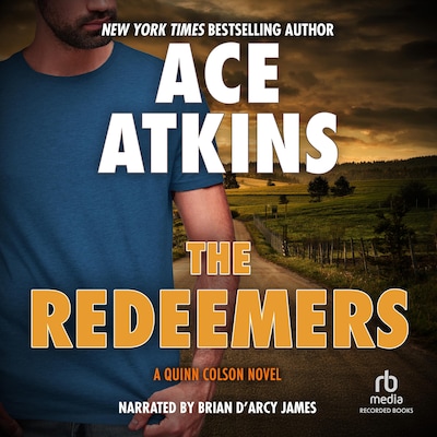 The Redeemers