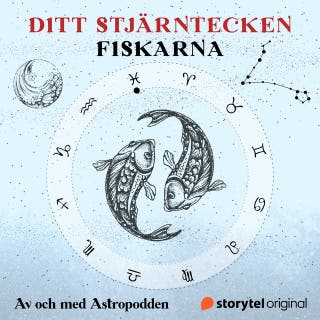 Fisken