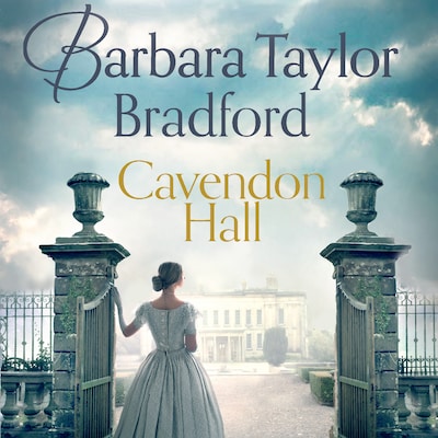 Cavendon Hall