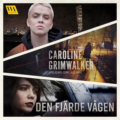 Den fjärde vågen