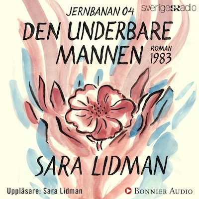 Den underbare mannen