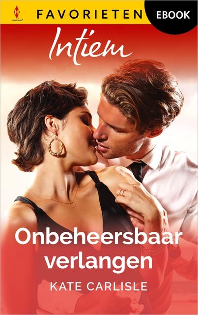 Onbeheersbaar verlangen