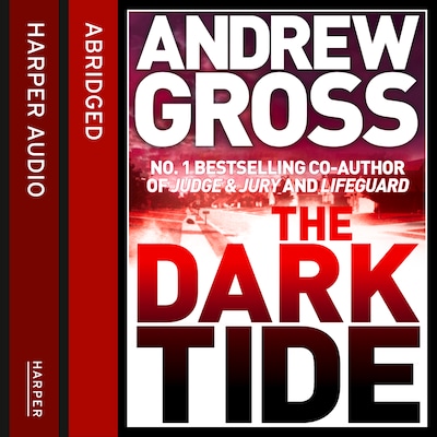 The Dark Tide
