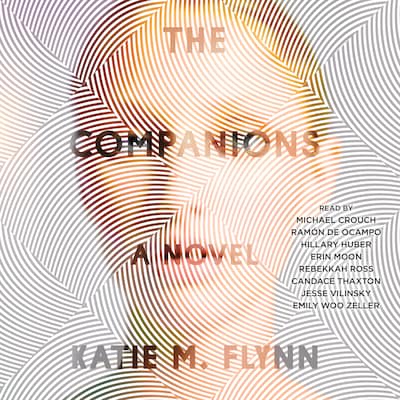 The Companions
