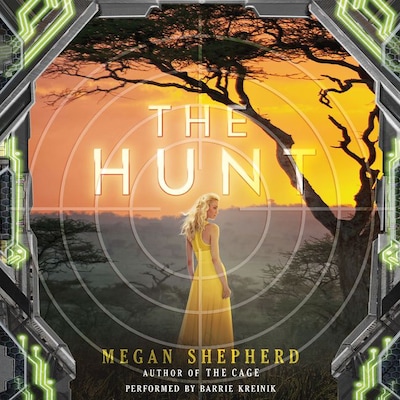 The Hunt