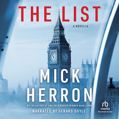 The List