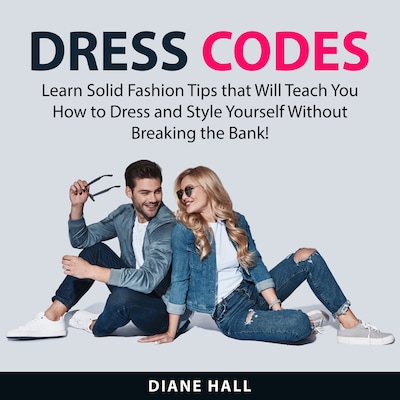 Dress Codes