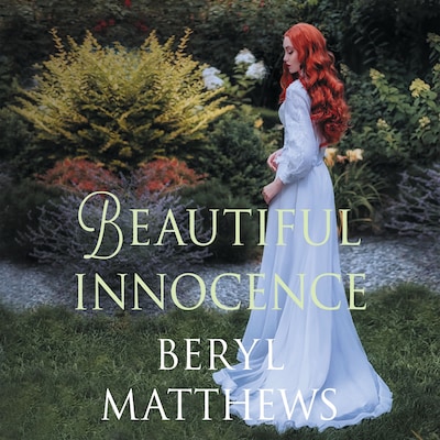 Beautiful Innocence